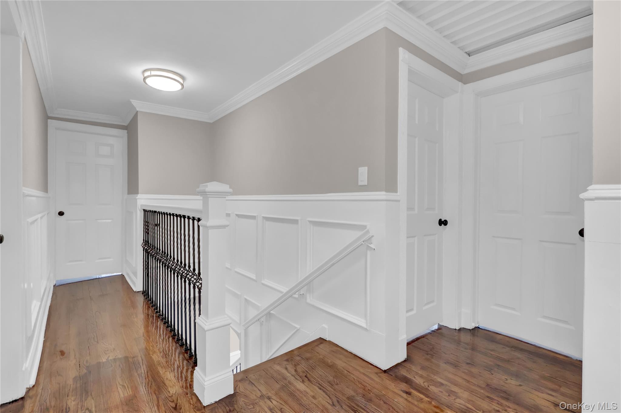 154 California Avenue – For Sale photo 7