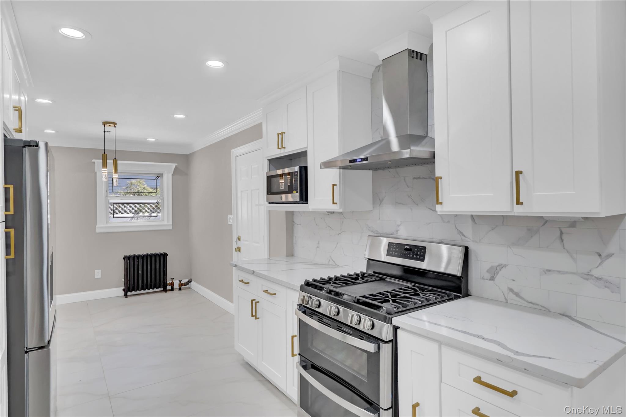 154 California Avenue – For Sale photo 4