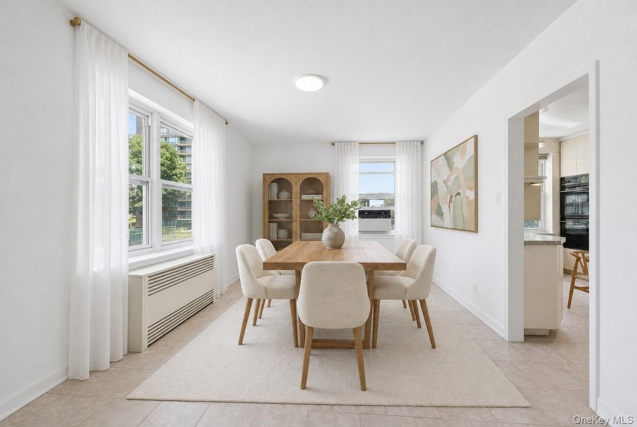 162-41 Powells Cove Boulevard, Unit 1G photo 5