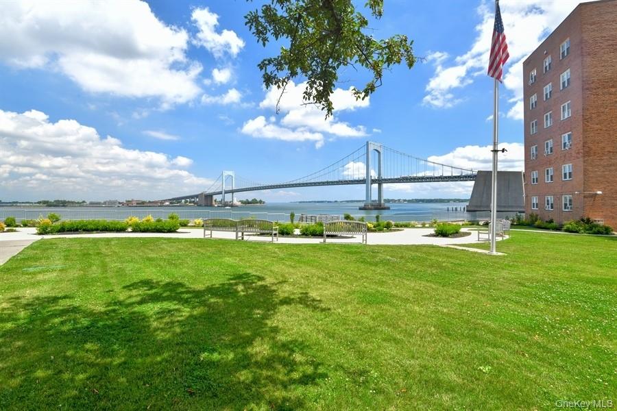 162-41 Powells Cove Boulevard, Unit 1G photo 20
