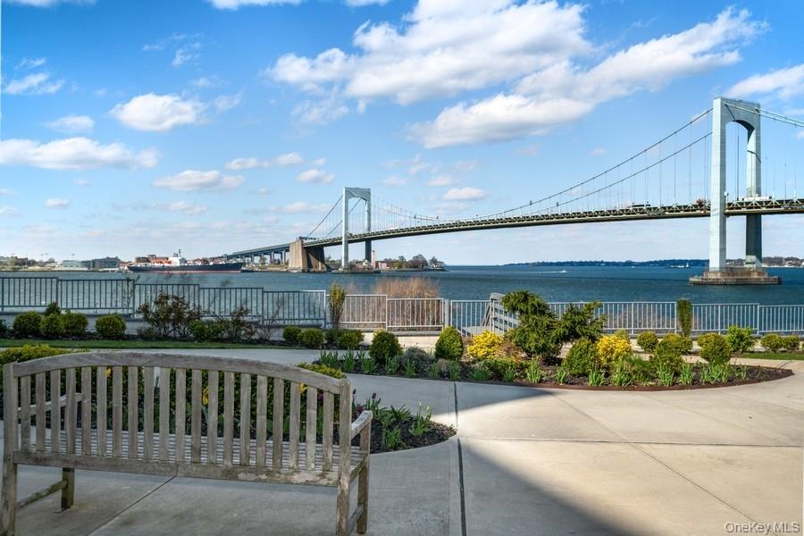 162-41 Powells Cove Boulevard, Unit 1G photo 21