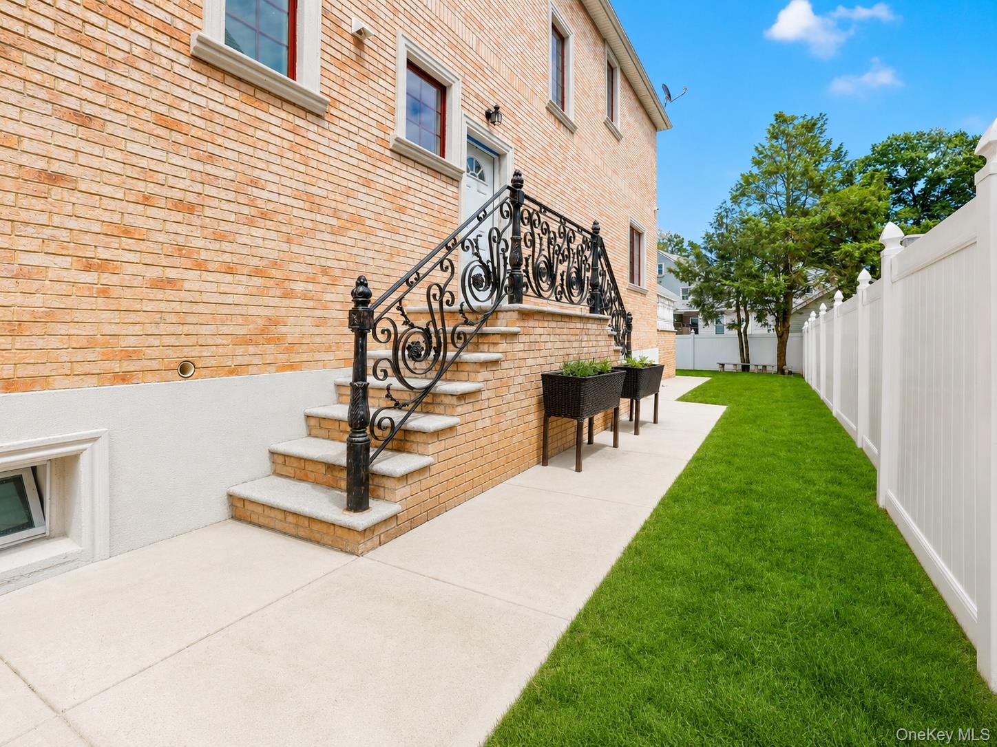 8411 Homelawn Street – For Sale photo 30