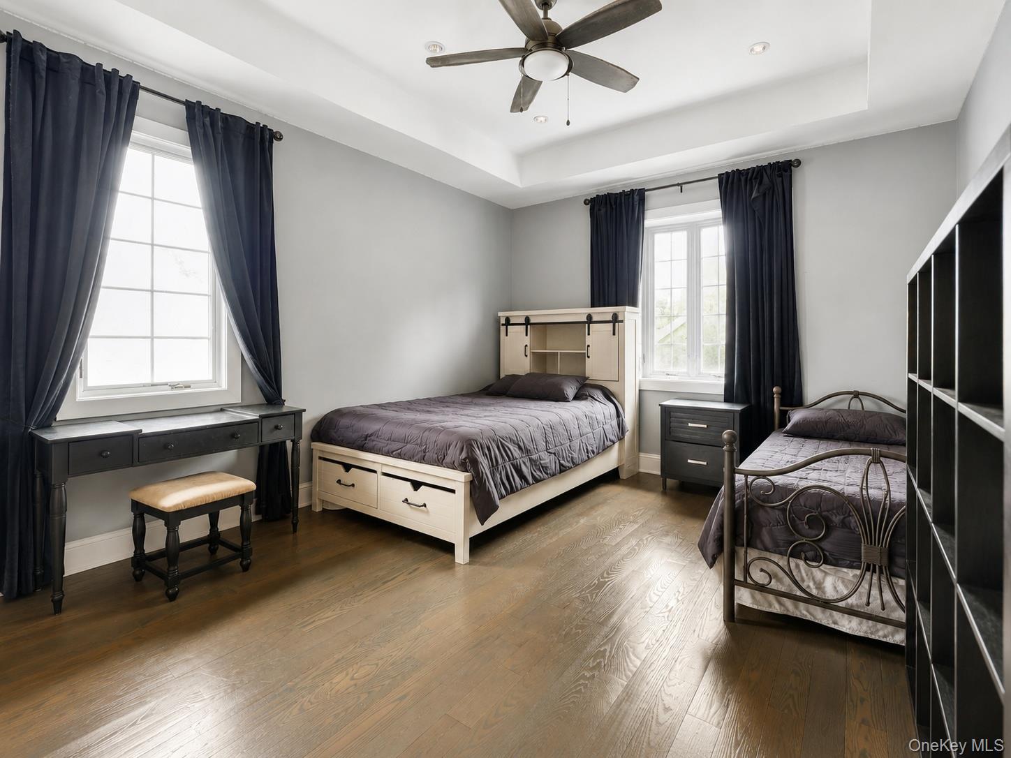 8411 Homelawn Street – For Sale photo 19