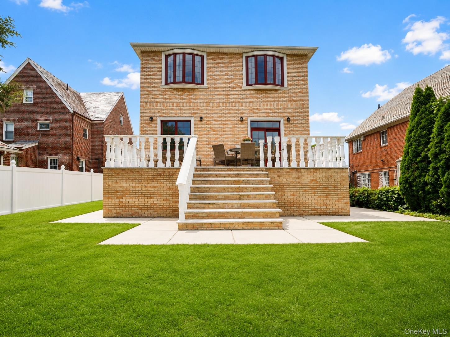 8411 Homelawn Street – For Sale photo 28