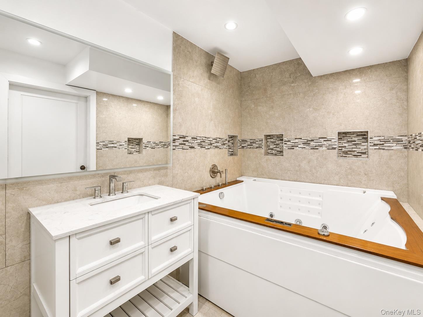 8411 Homelawn Street – For Sale photo 25