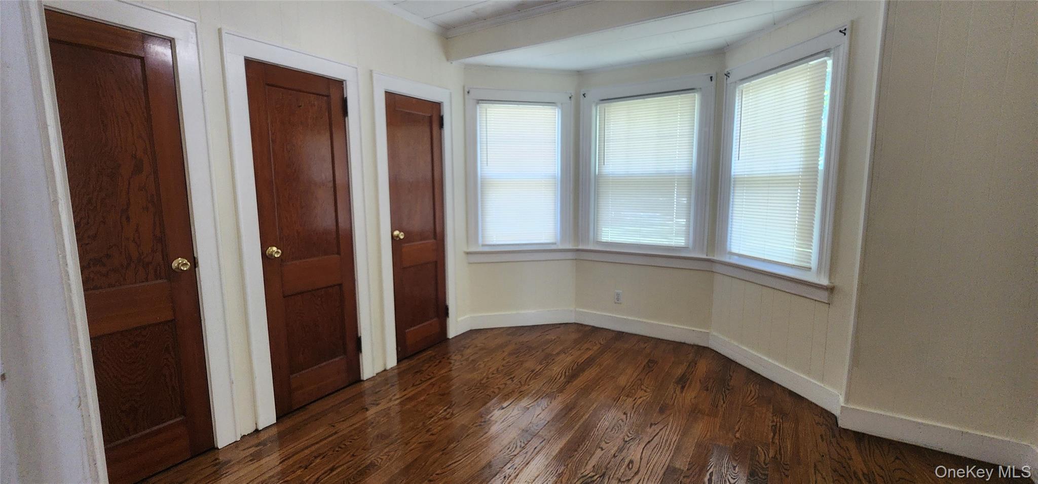 9 Babylon Road – For Rent photo 8