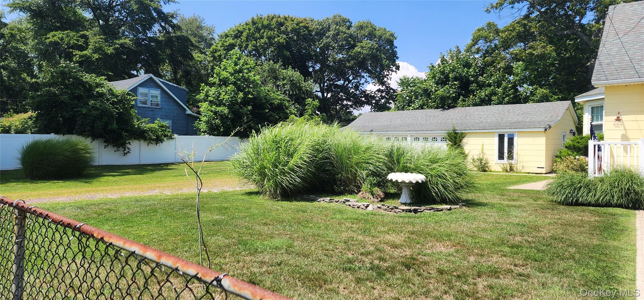 9 Babylon Road – For Rent photo 14