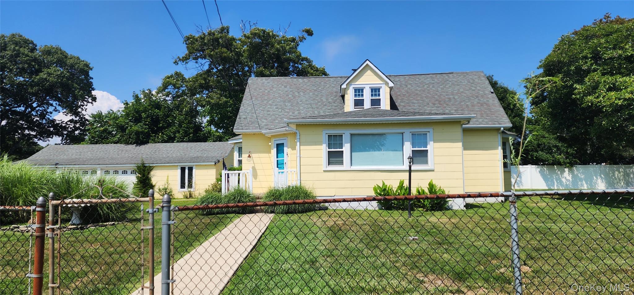 9 Babylon Road – For Rent photo 2