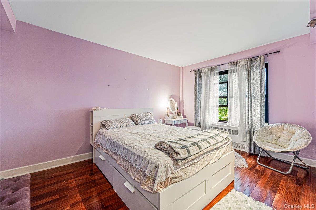 99-60 63rd Road, Unit 7S photo 8