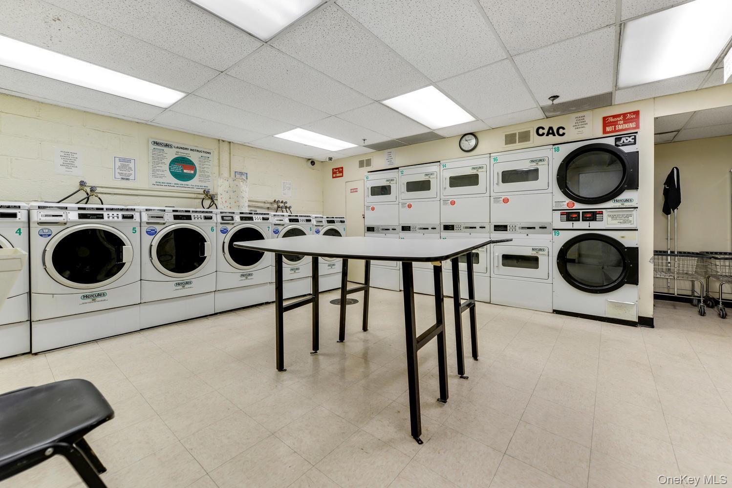 99-60 63rd Road, Unit 7S photo 12