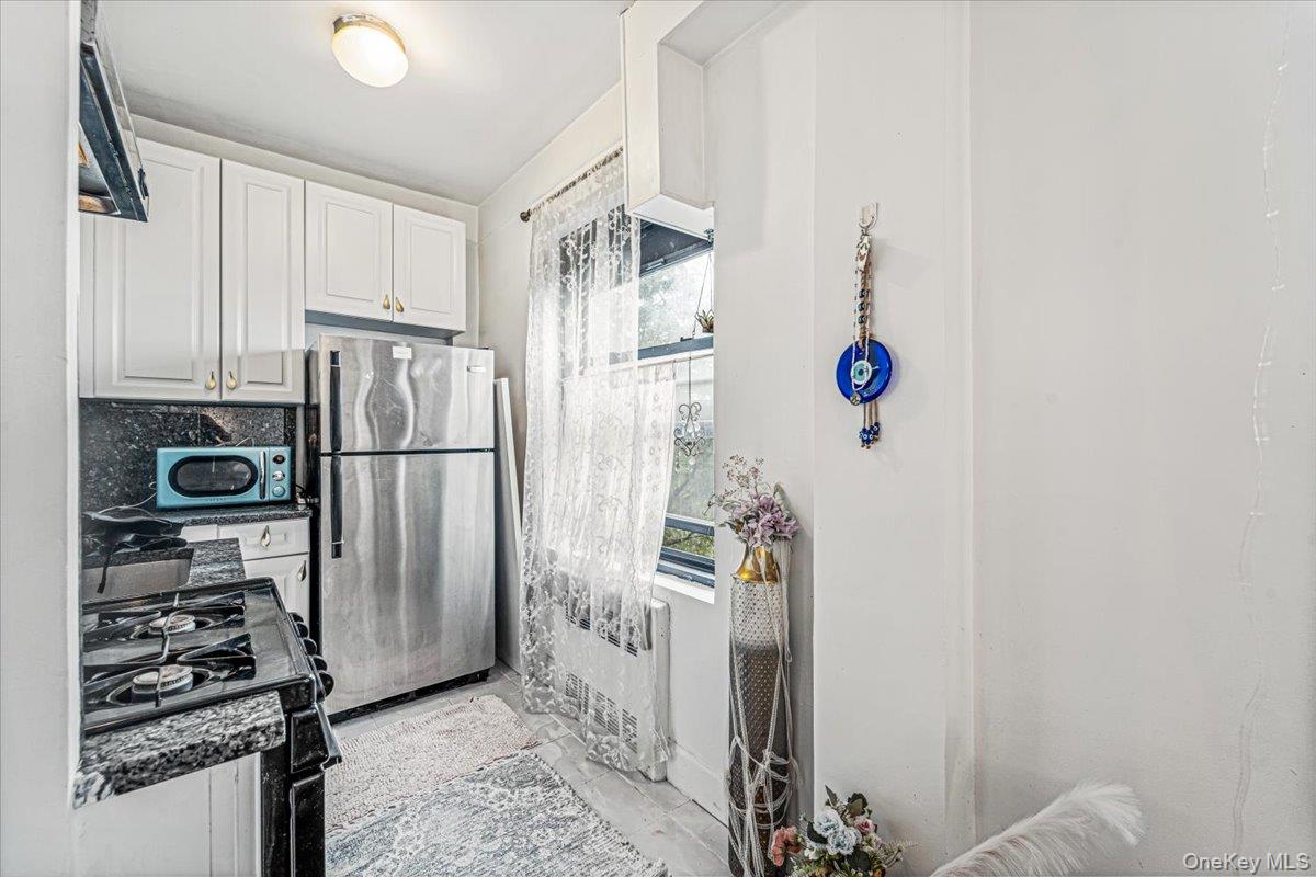 99-60 63rd Road, Unit 7S photo 7