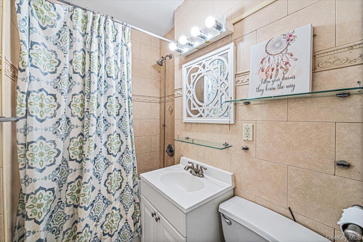 99-60 63rd Road, Unit 7S photo 10