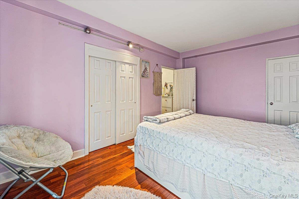 99-60 63rd Road, Unit 7S photo 9