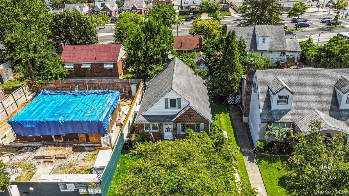 8341 253rd Street – For Sale