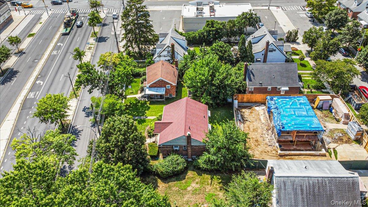 8341 253rd Street – For Sale photo 6