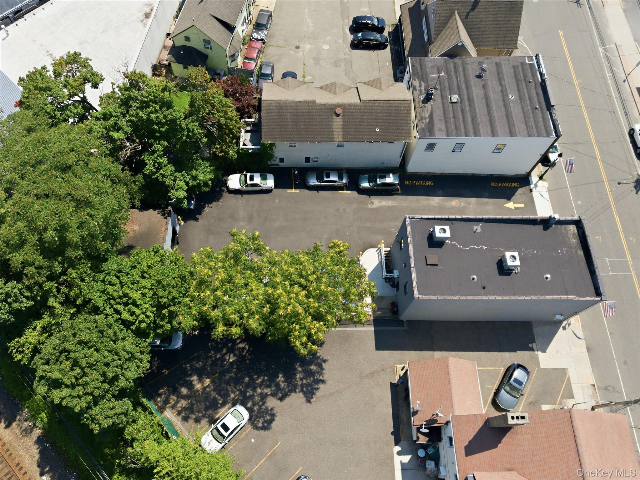 272 Broadway – For Sale photo 44