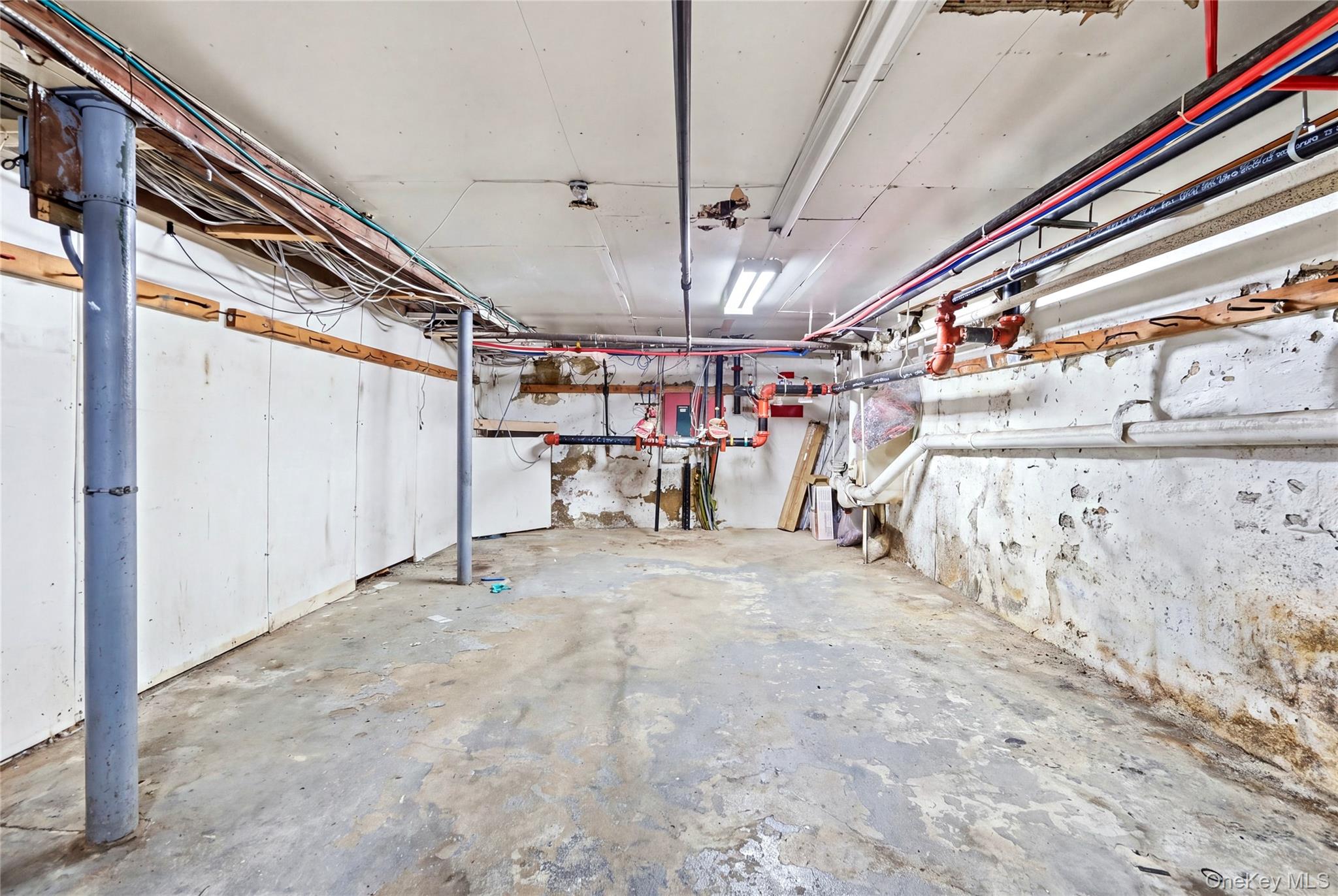 272 Broadway – For Sale photo 14