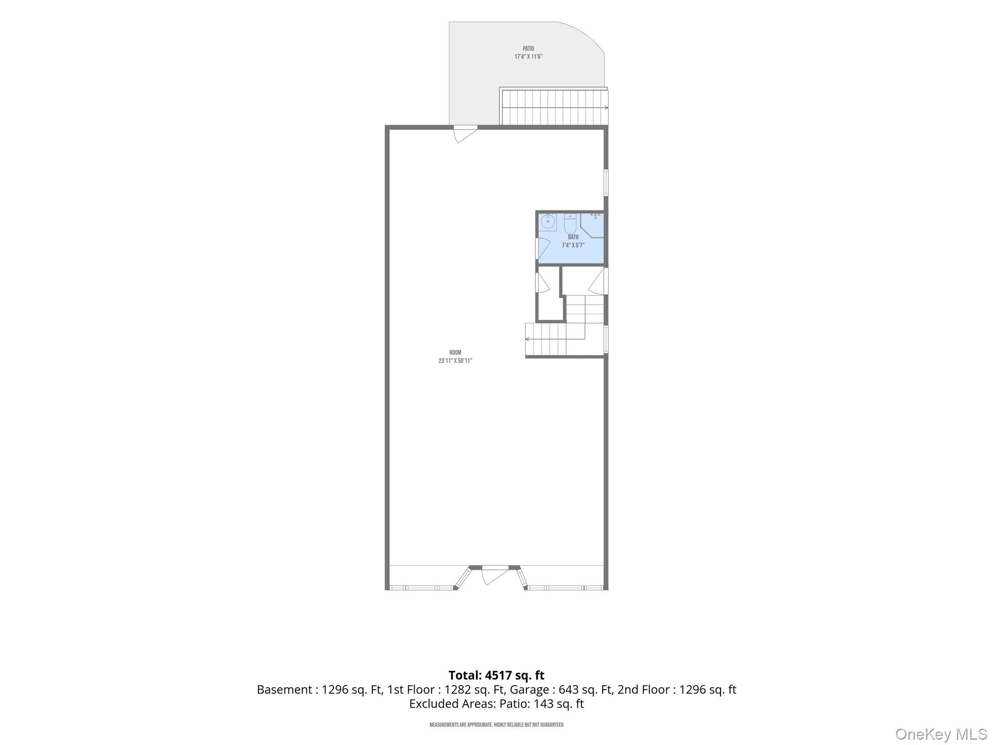 272 Broadway – For Sale photo 7