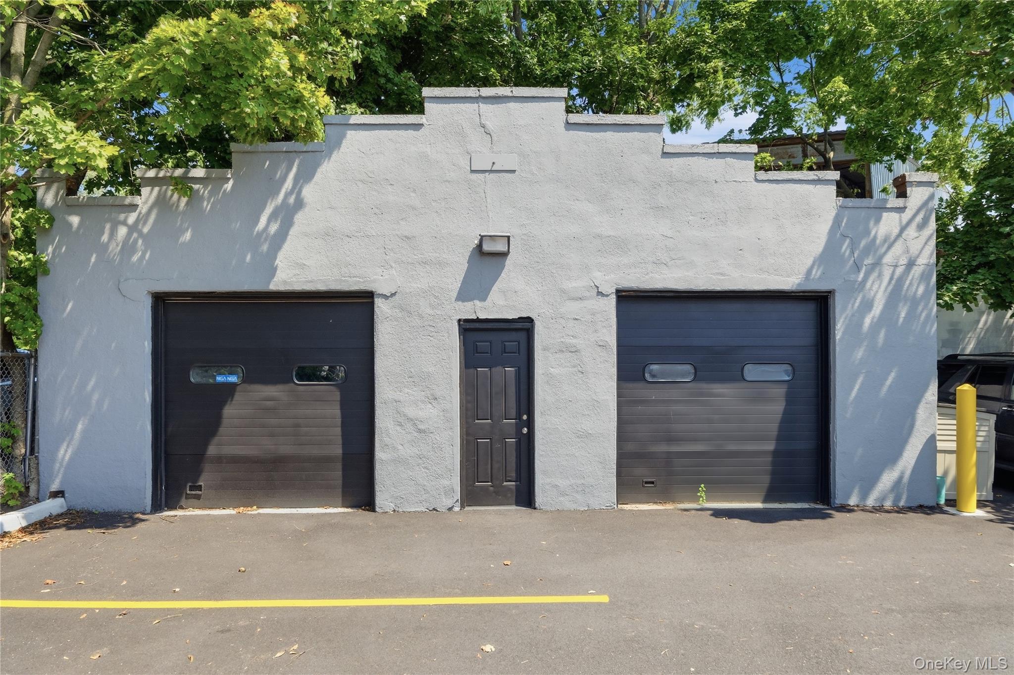 272 Broadway – For Sale photo 37