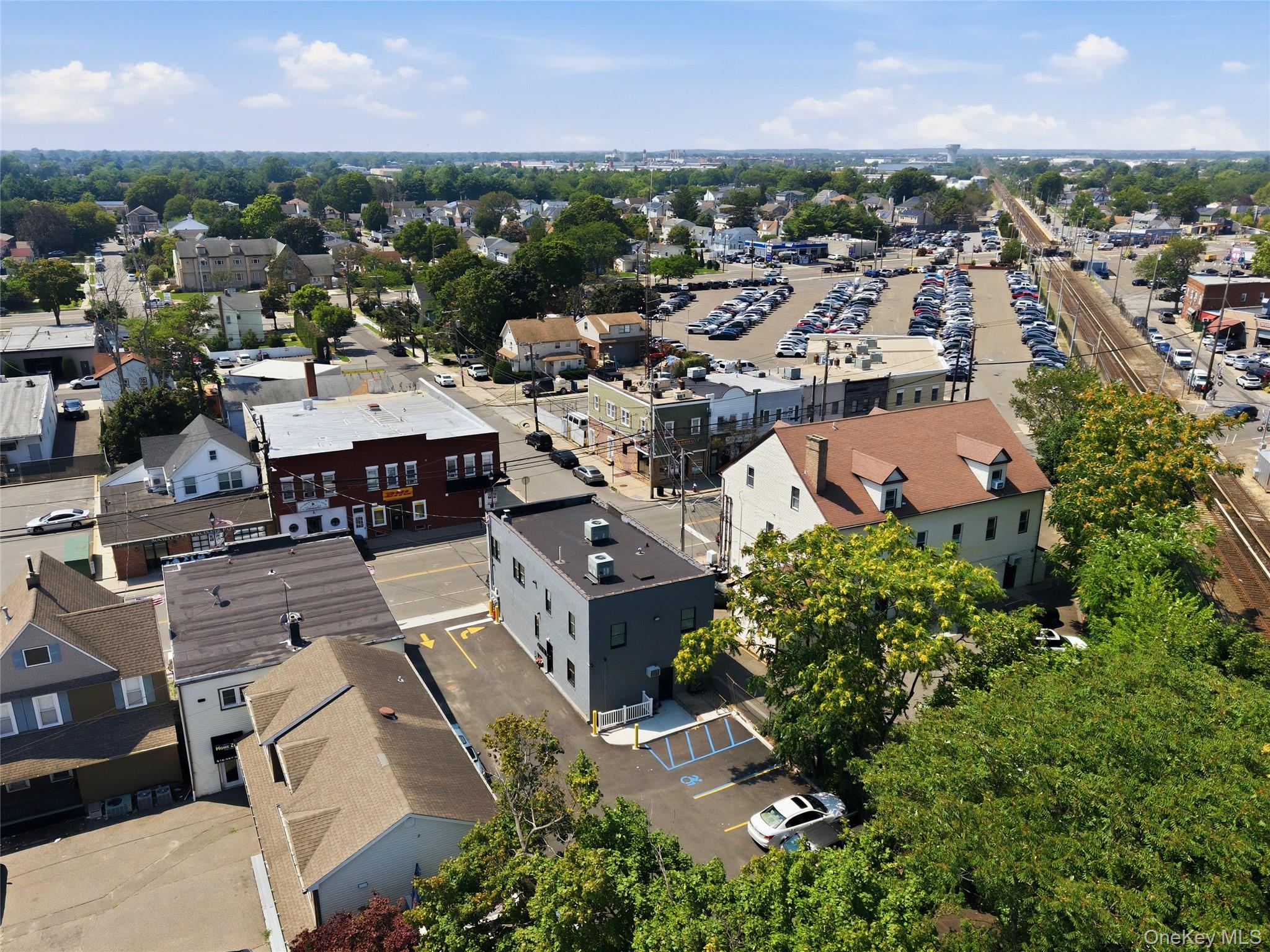 272 Broadway – For Sale photo 41