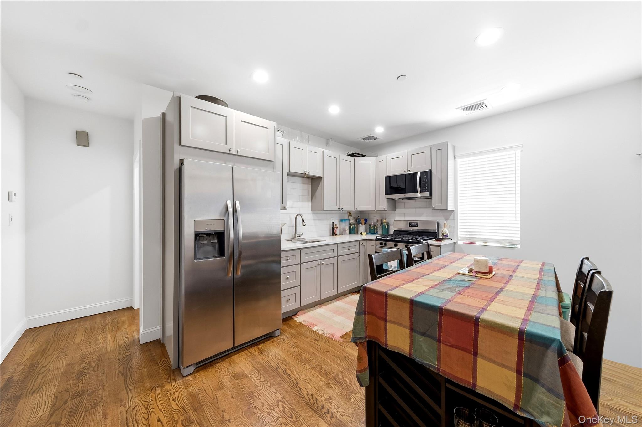 272 Broadway – For Sale photo 30