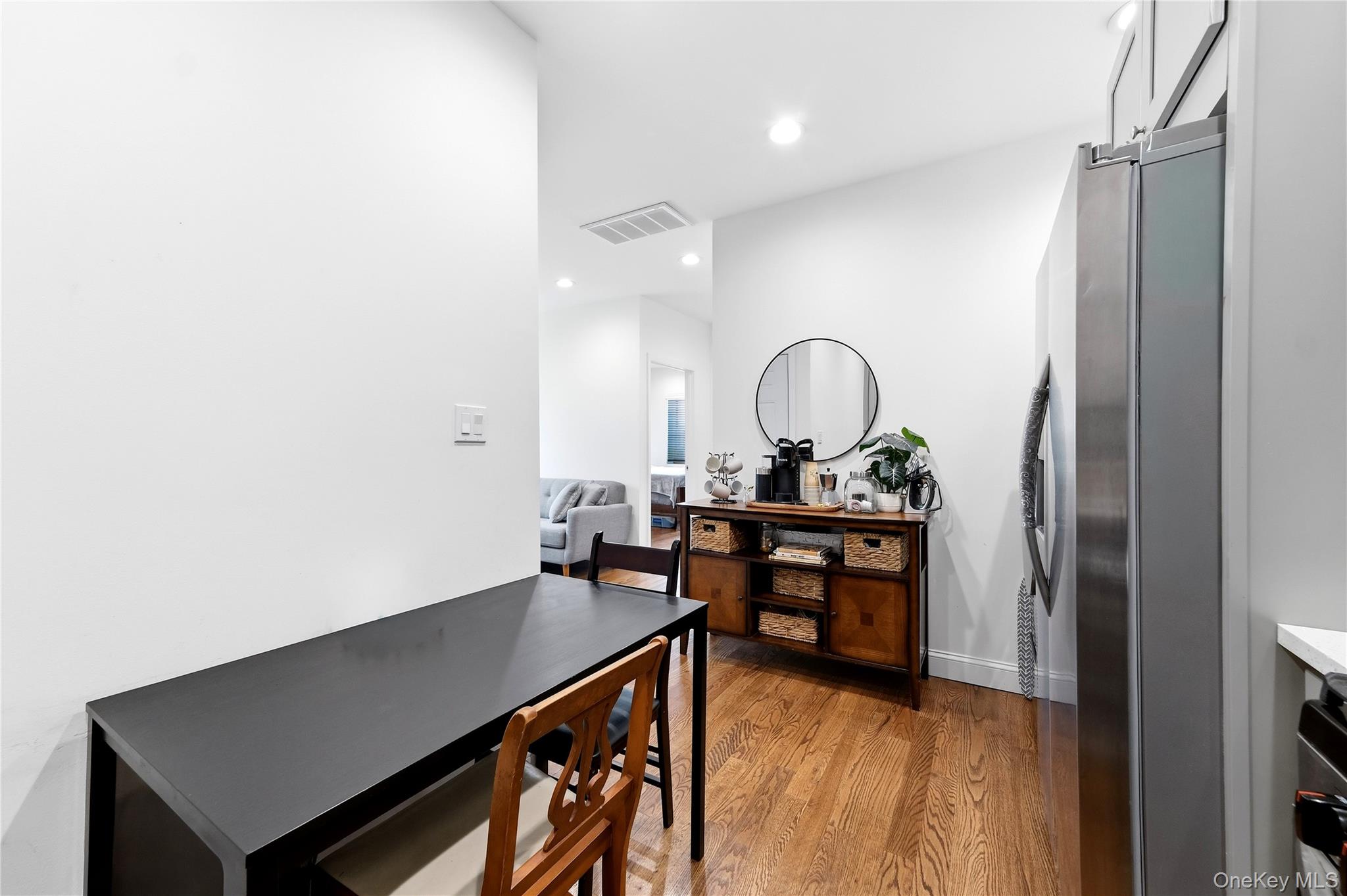 272 Broadway – For Sale photo 27