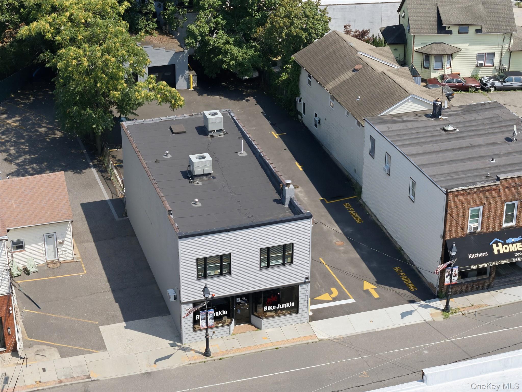 272 Broadway – For Sale photo 45