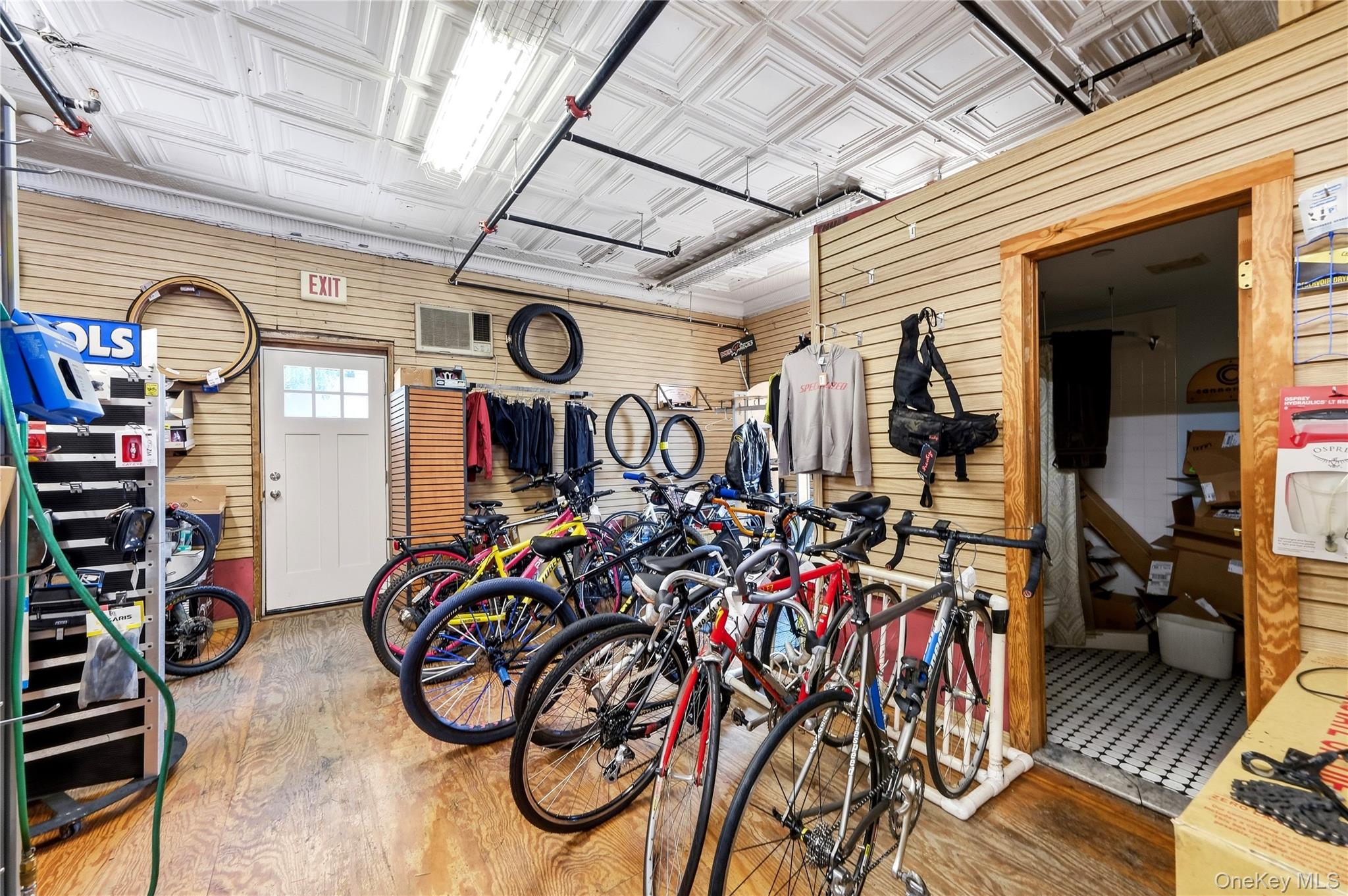 272 Broadway – For Sale photo 12