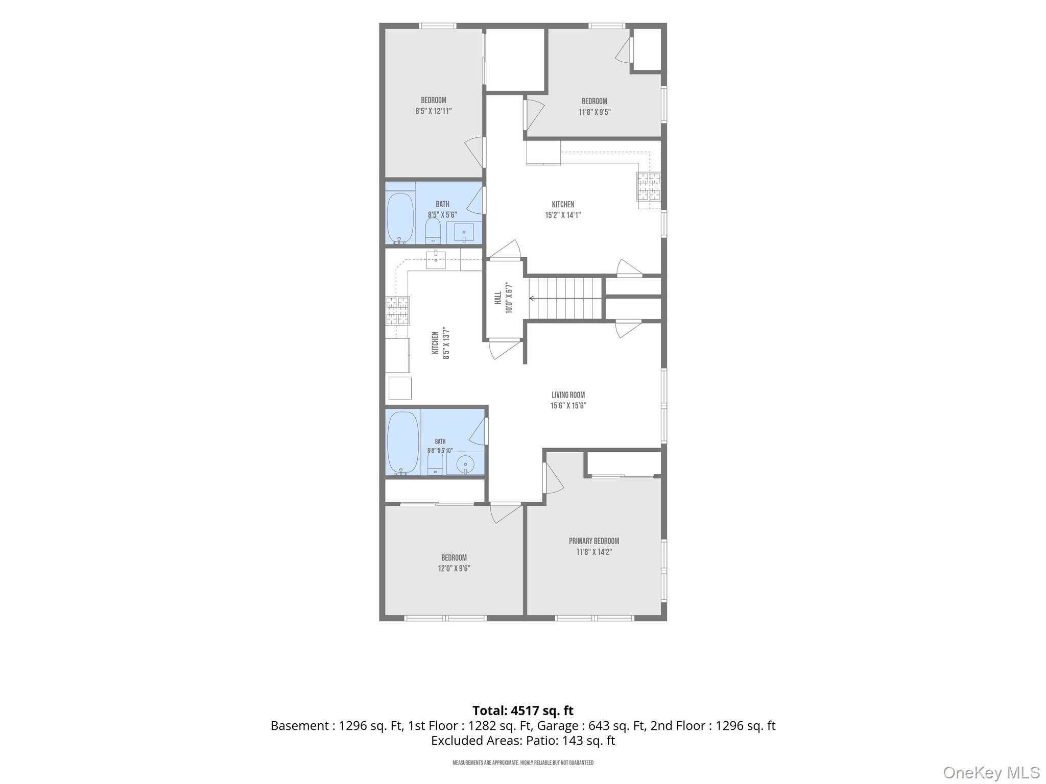 272 Broadway – For Sale photo 8