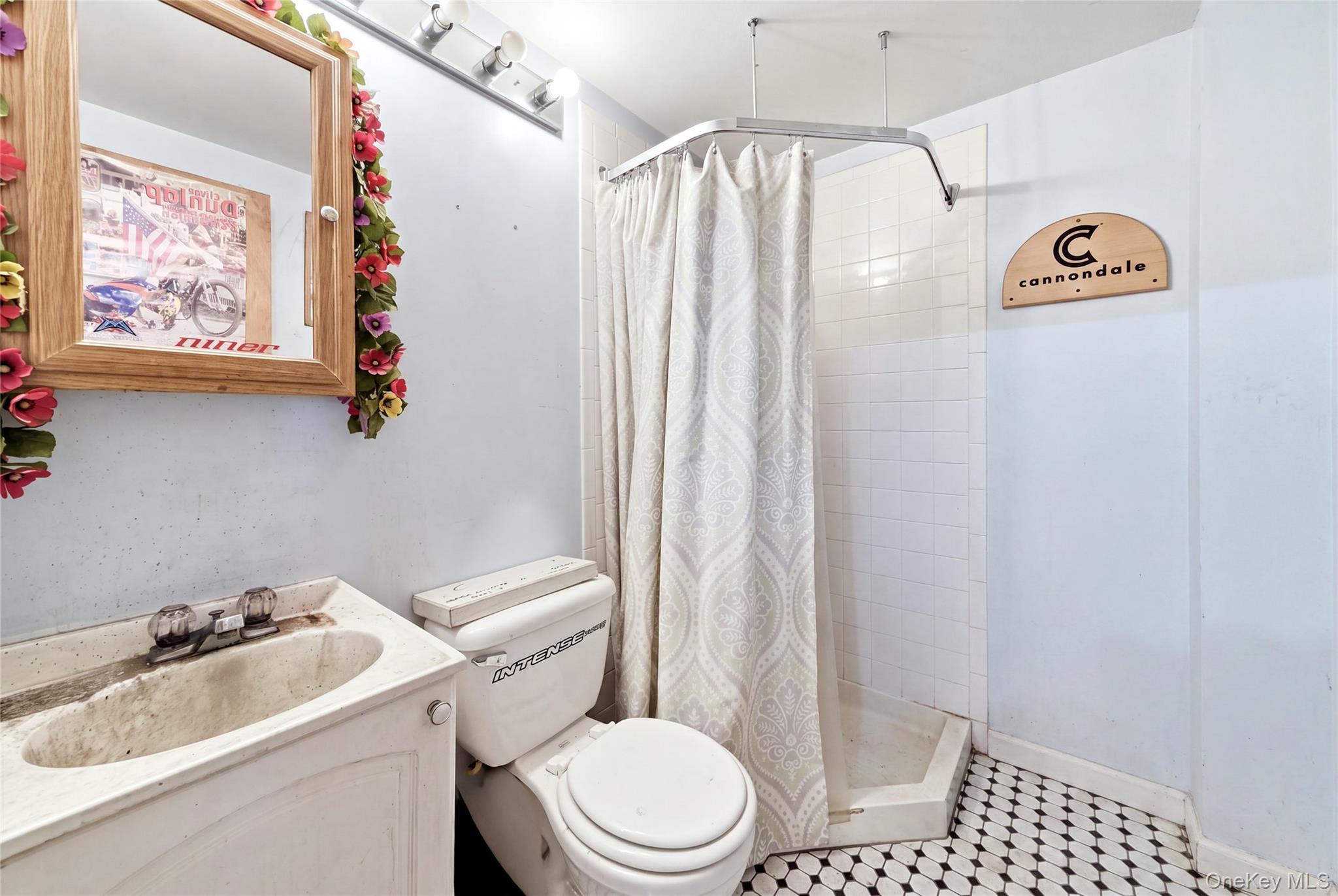 272 Broadway – For Sale photo 13