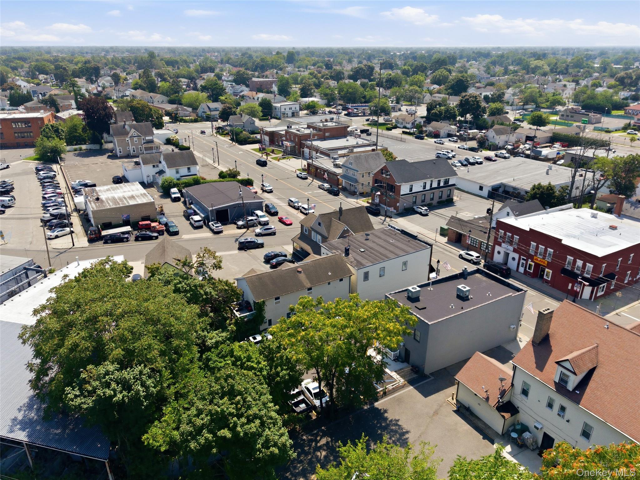 272 Broadway – For Sale photo 43