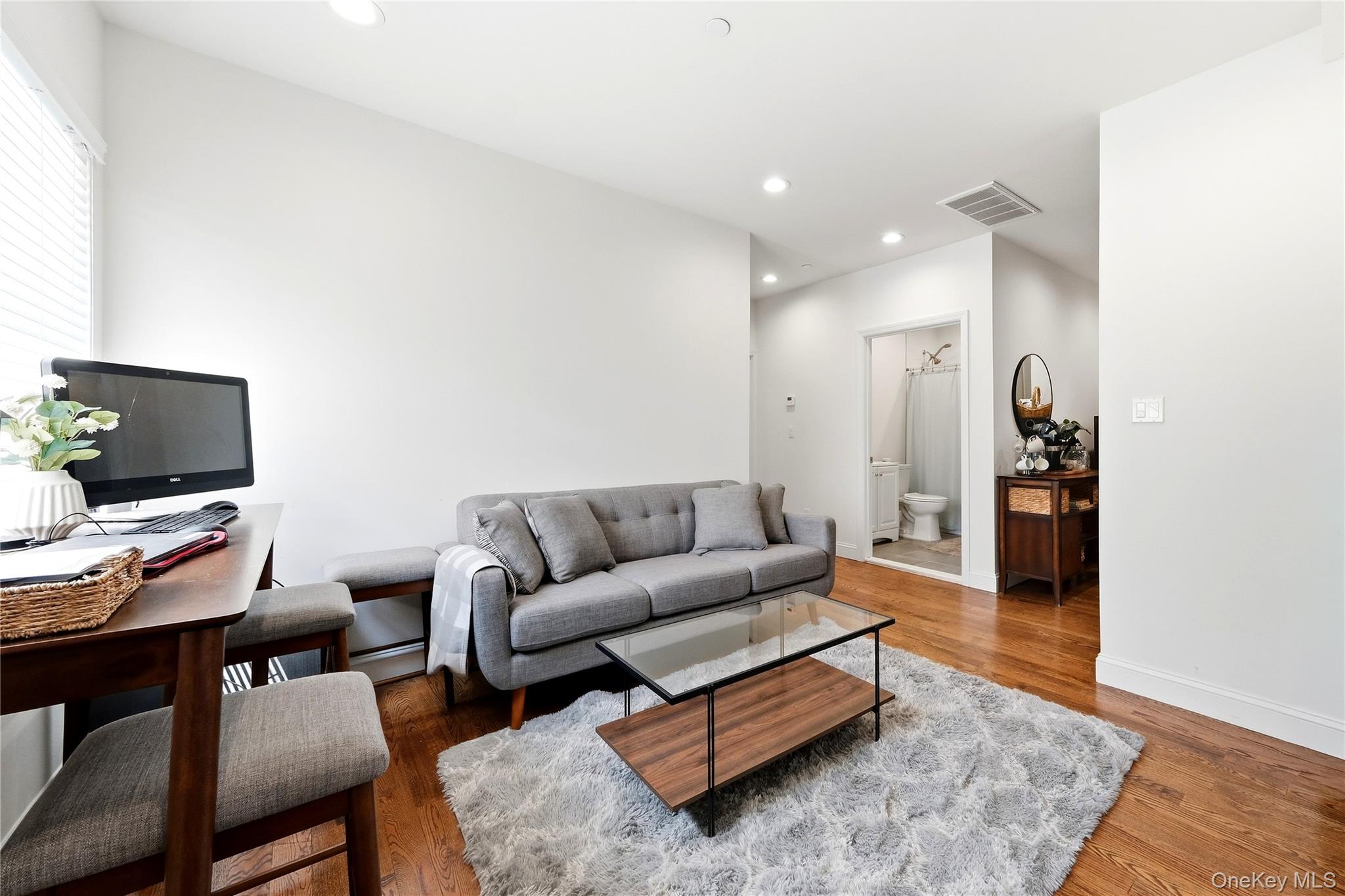272 Broadway – For Sale photo 23