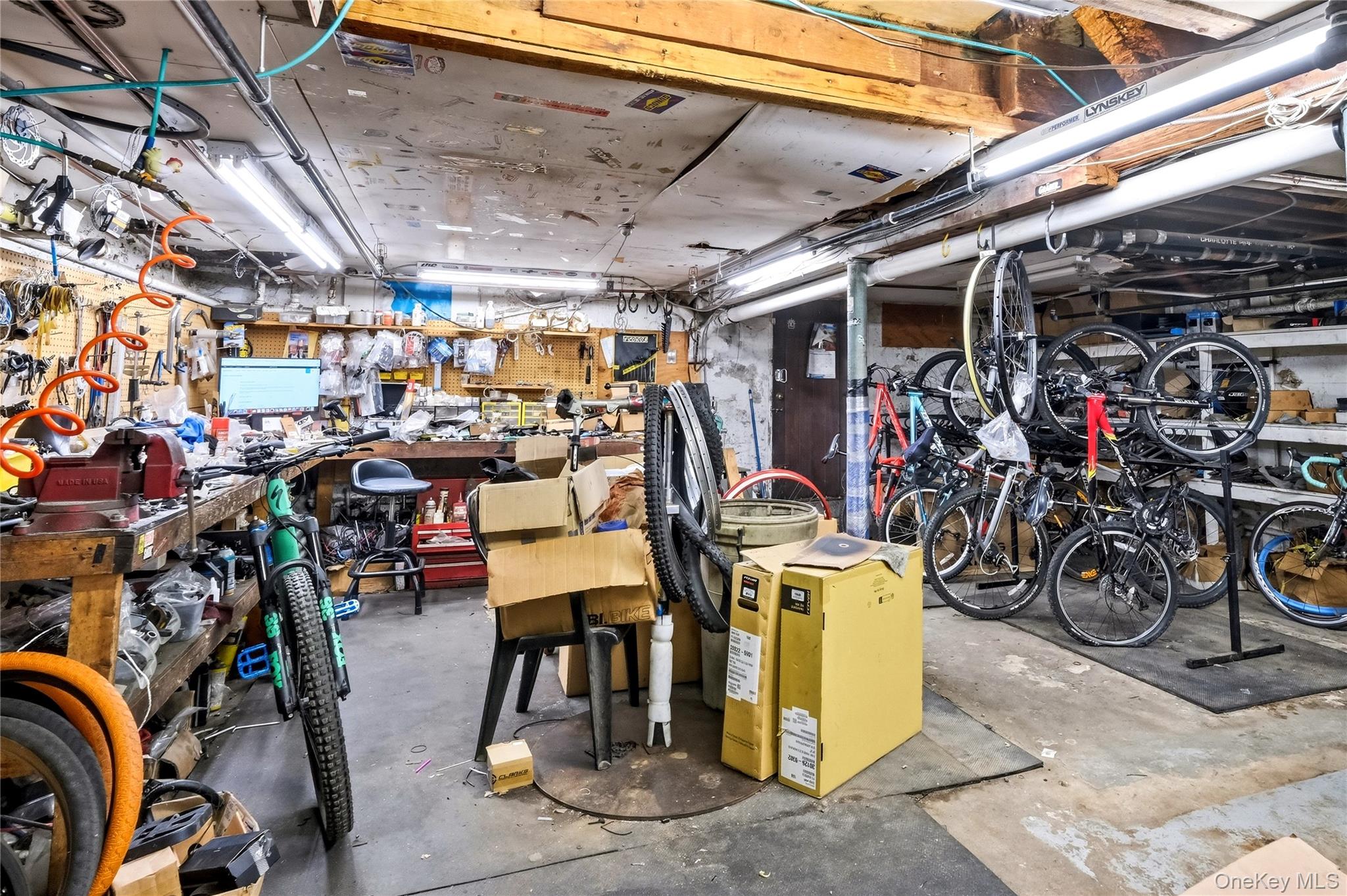 272 Broadway – For Sale photo 16
