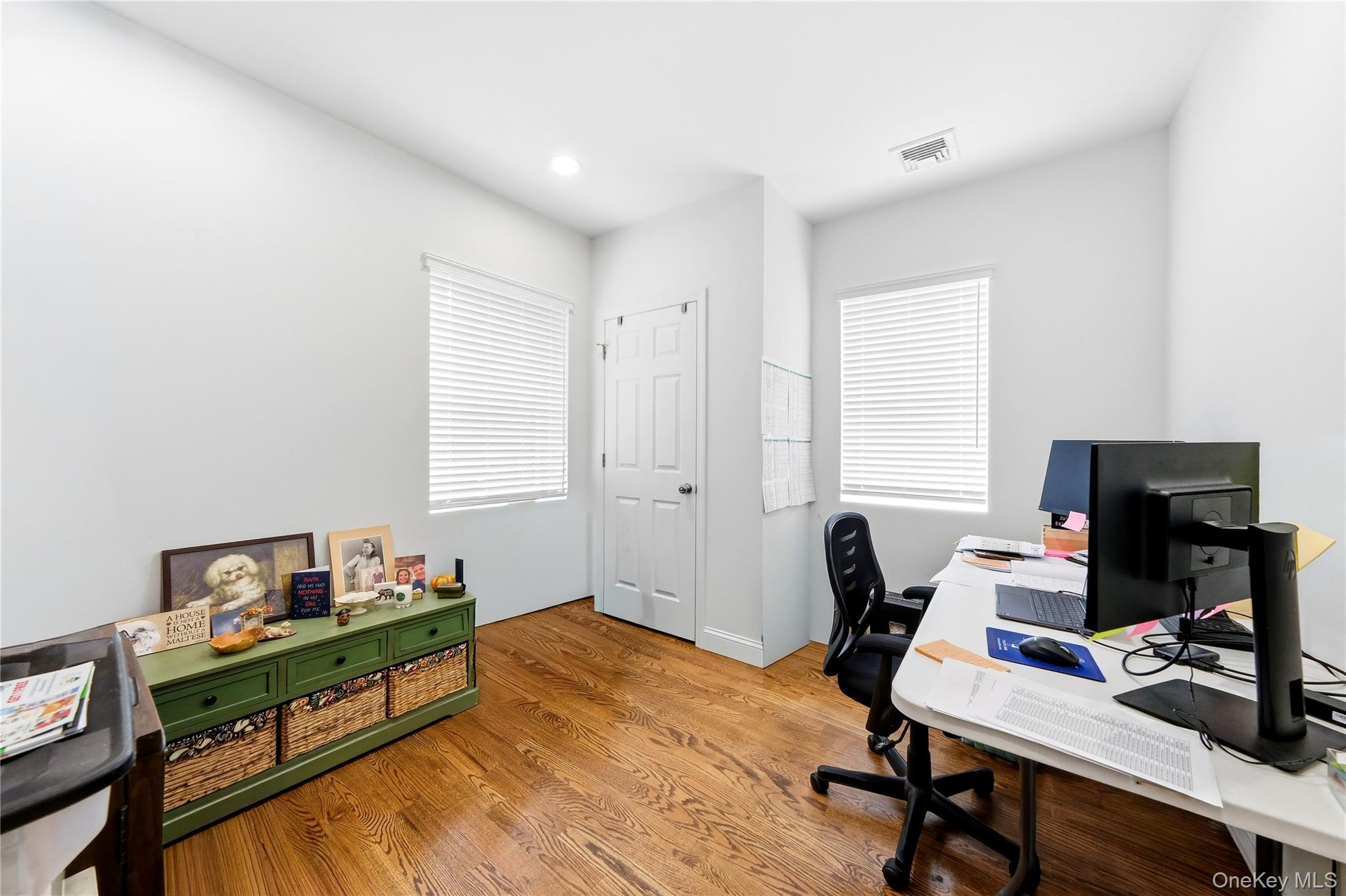 272 Broadway – For Sale photo 29