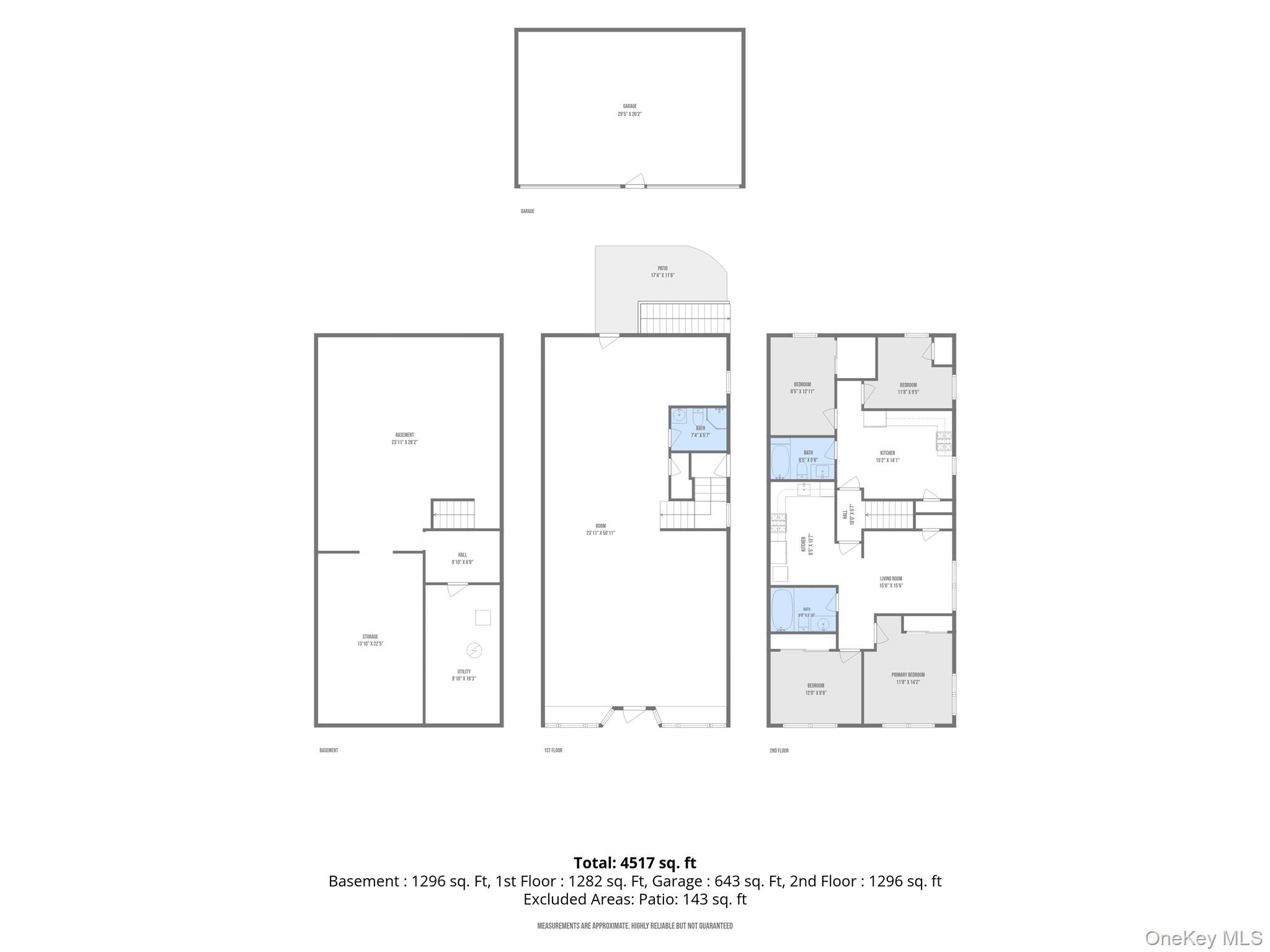 272 Broadway – For Sale photo 3