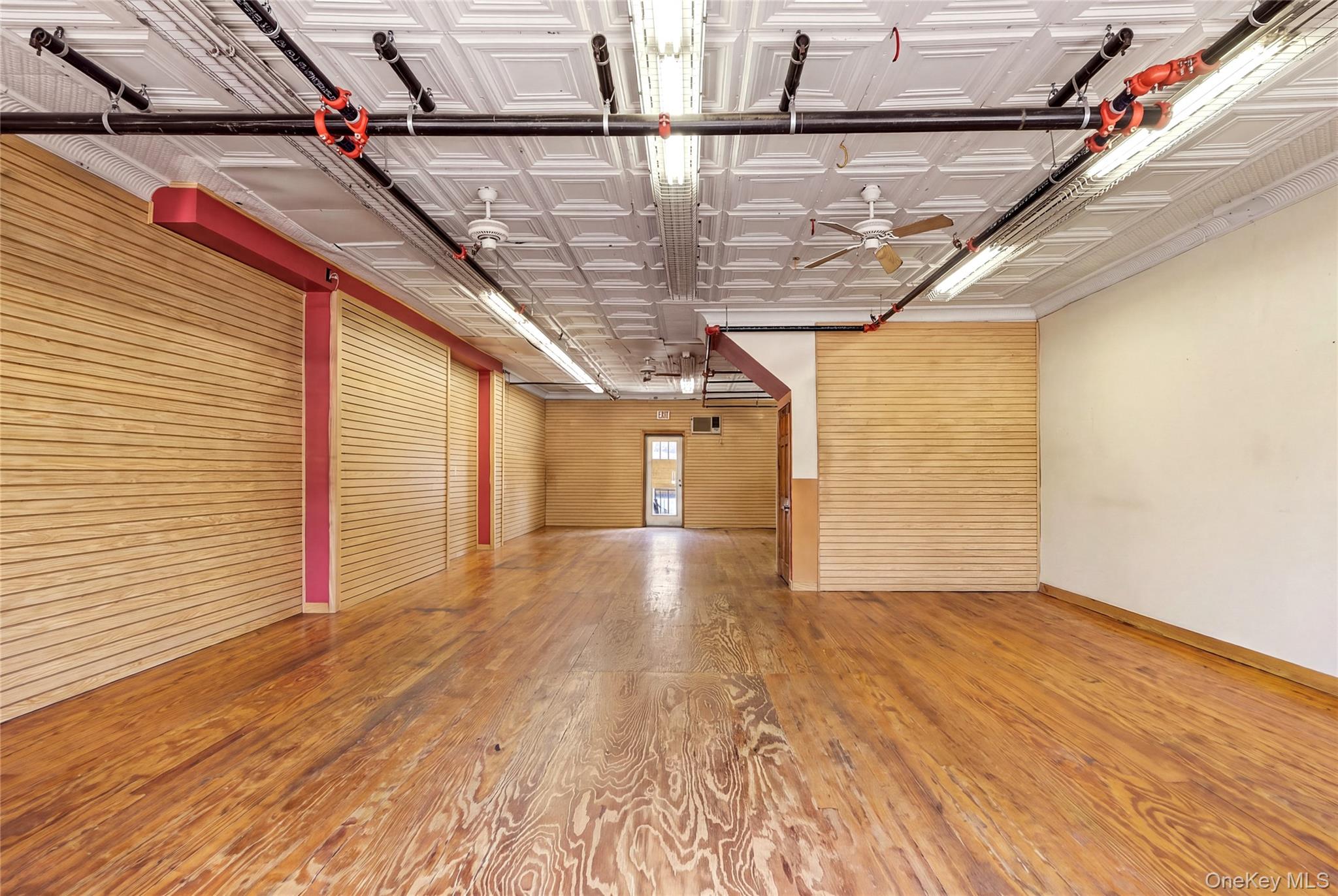 272 Broadway – For Sale photo 5