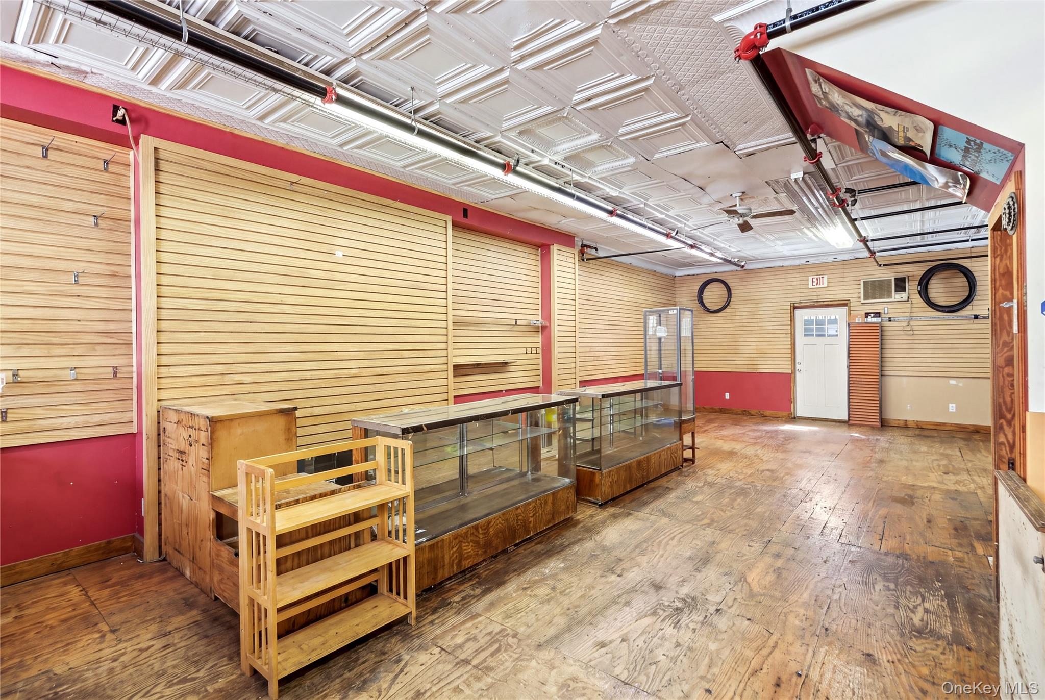 272 Broadway – For Sale photo 10