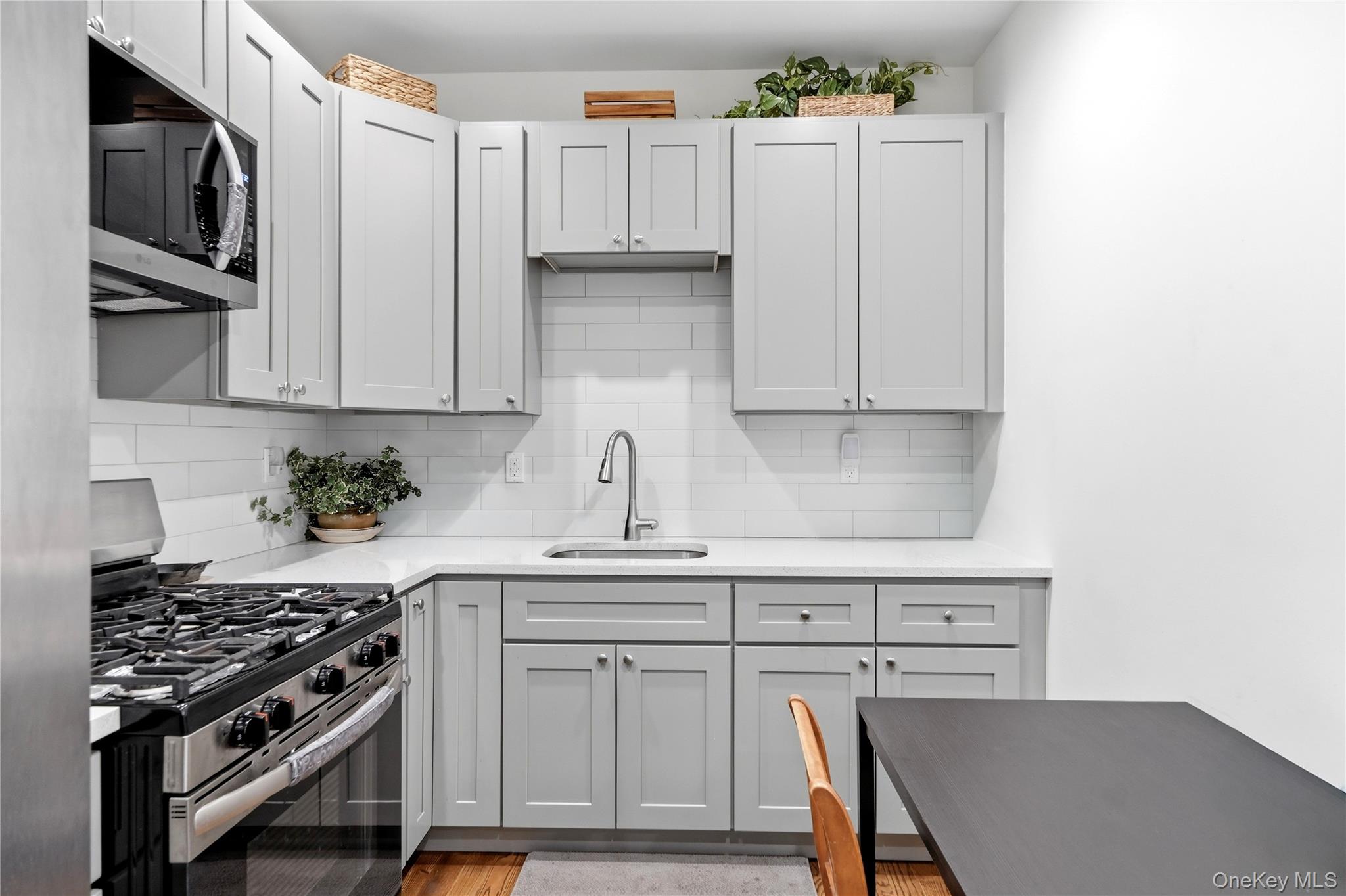 272 Broadway – For Sale photo 26