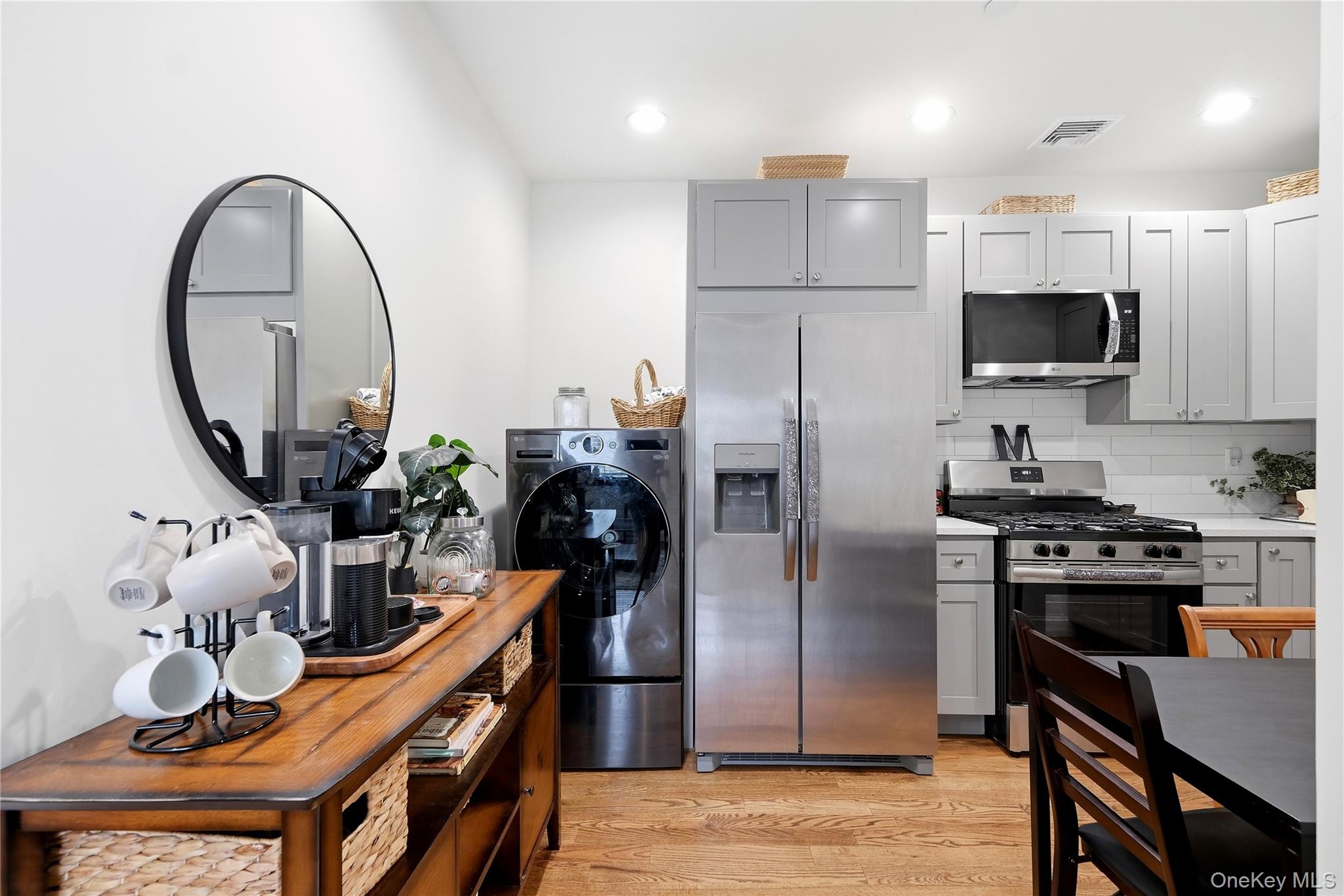 272 Broadway – For Sale photo 24