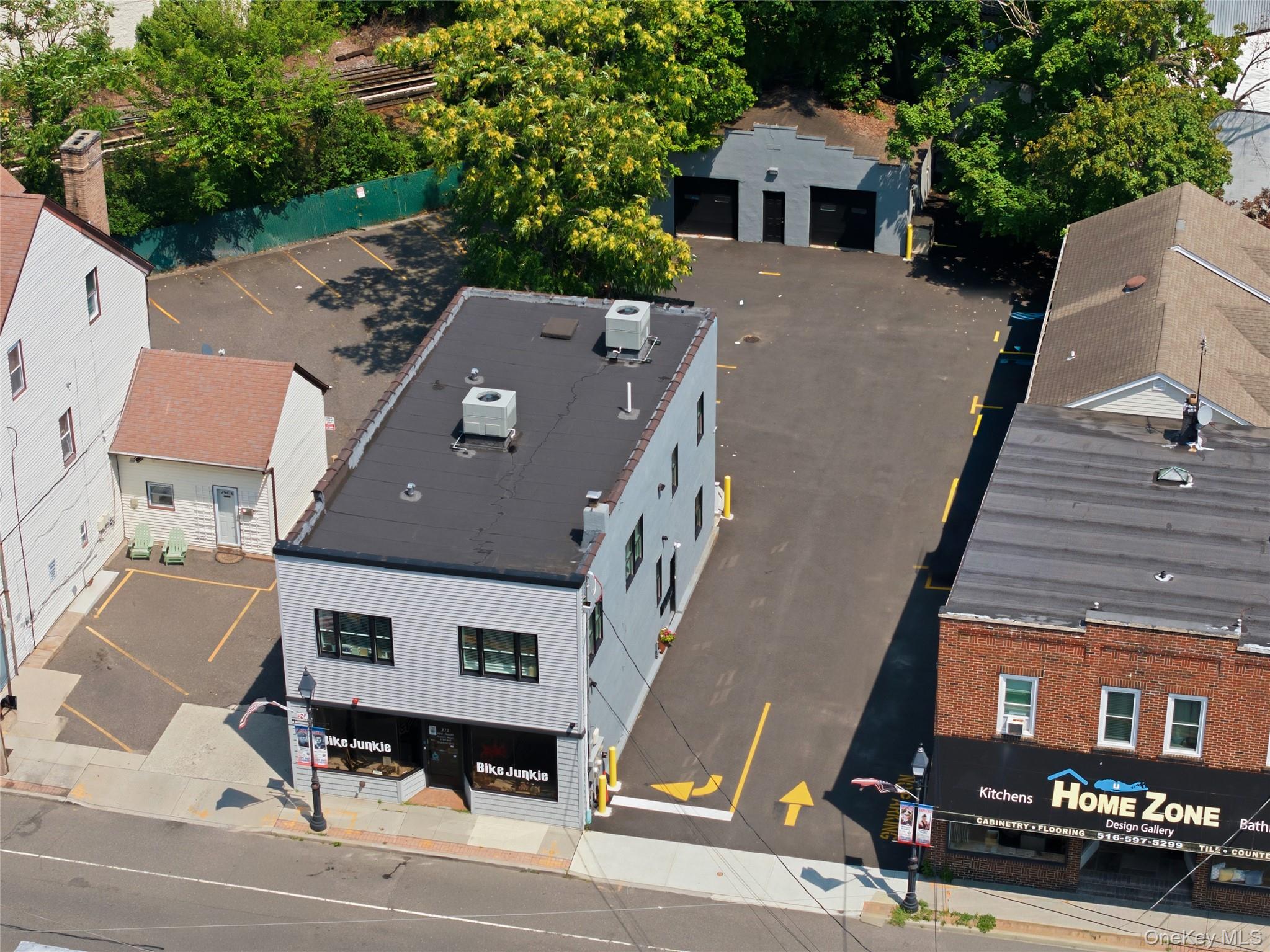 272 Broadway – For Sale photo 47