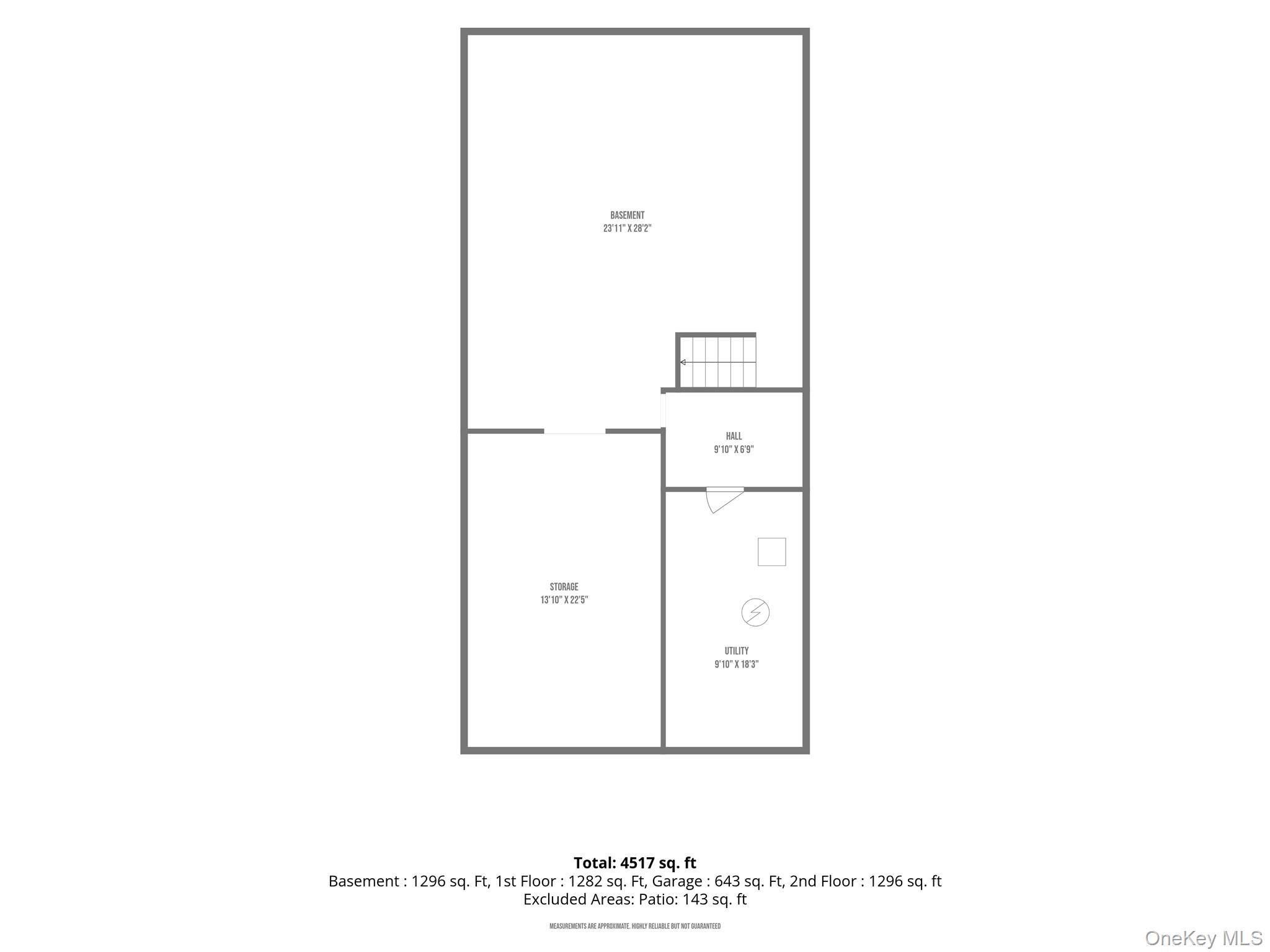 272 Broadway – For Sale photo 4