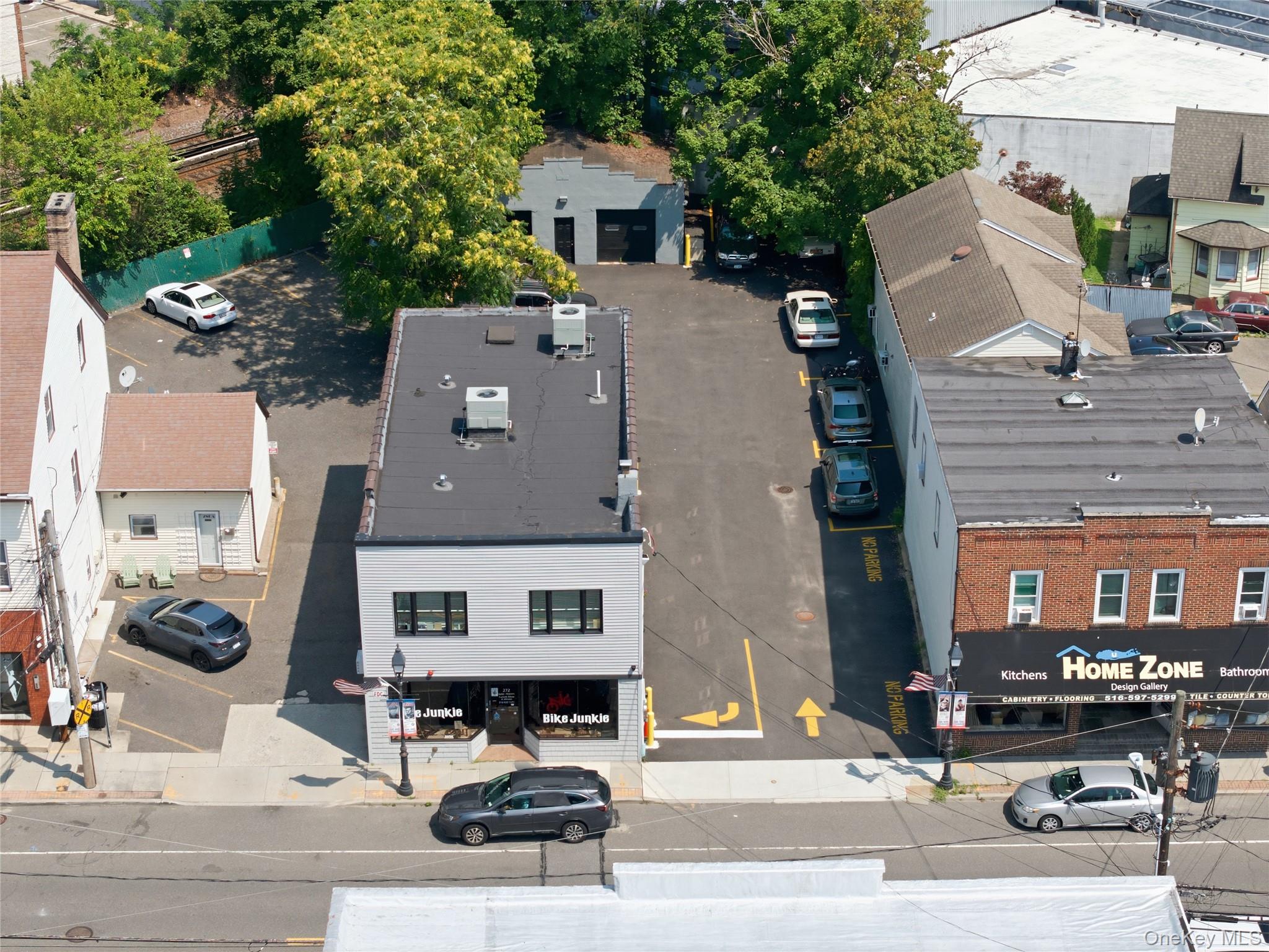 272 Broadway – For Sale photo 46