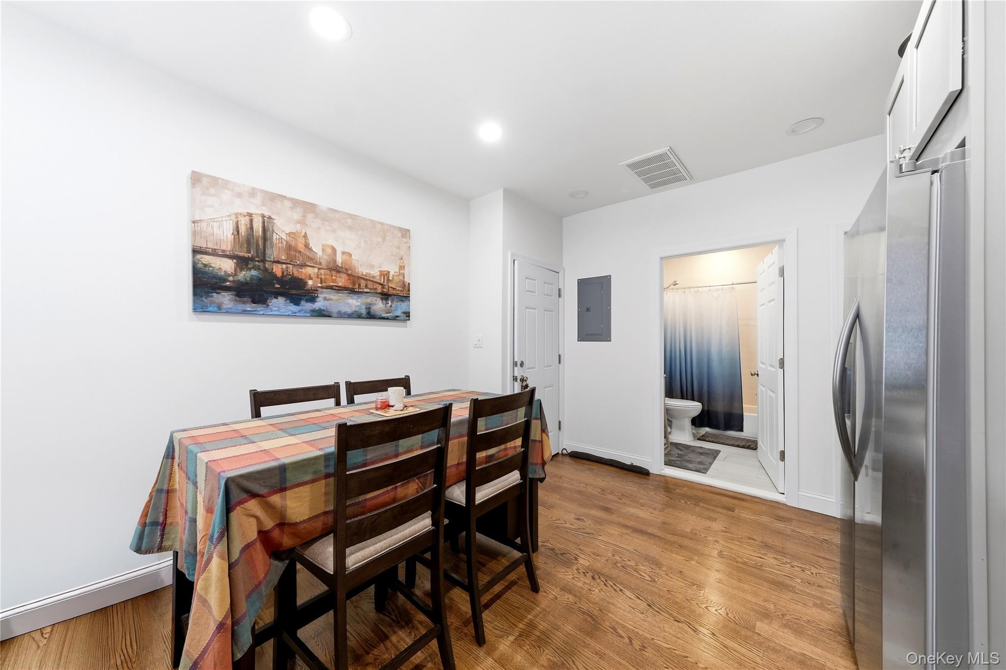 272 Broadway – For Sale photo 32