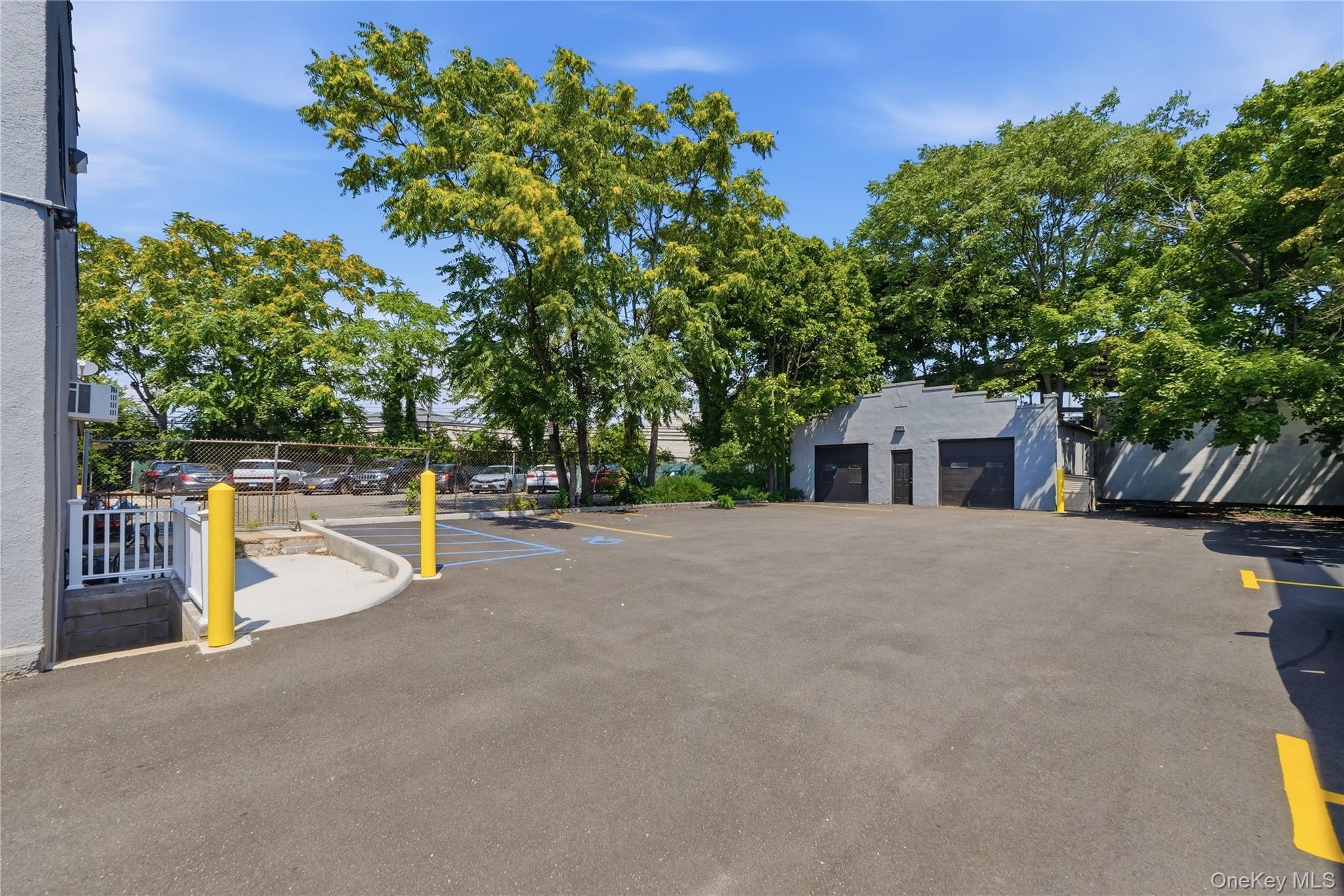 272 Broadway – For Sale photo 39