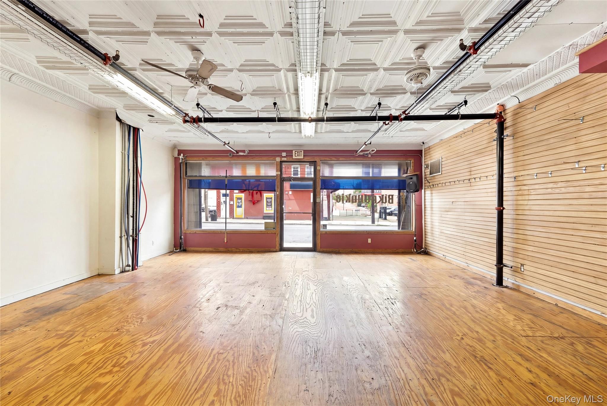 272 Broadway – For Sale photo 9