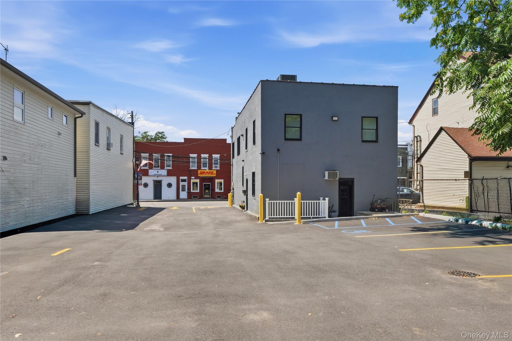 272 Broadway – For Sale photo 38