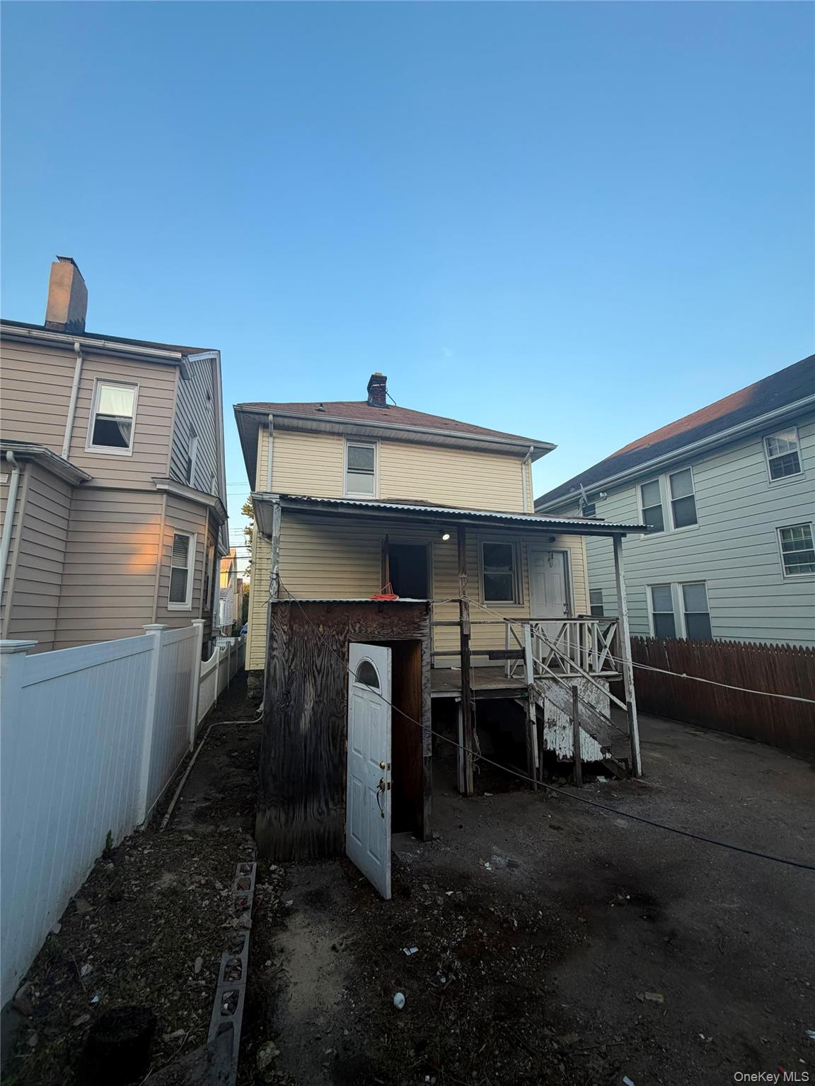436 Dunham Avenue – For Sale photo 7