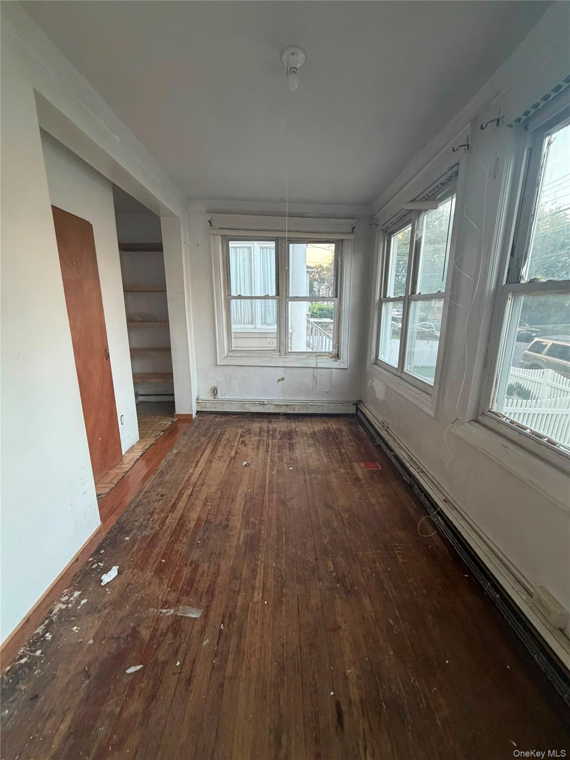 436 Dunham Avenue – For Sale photo 4