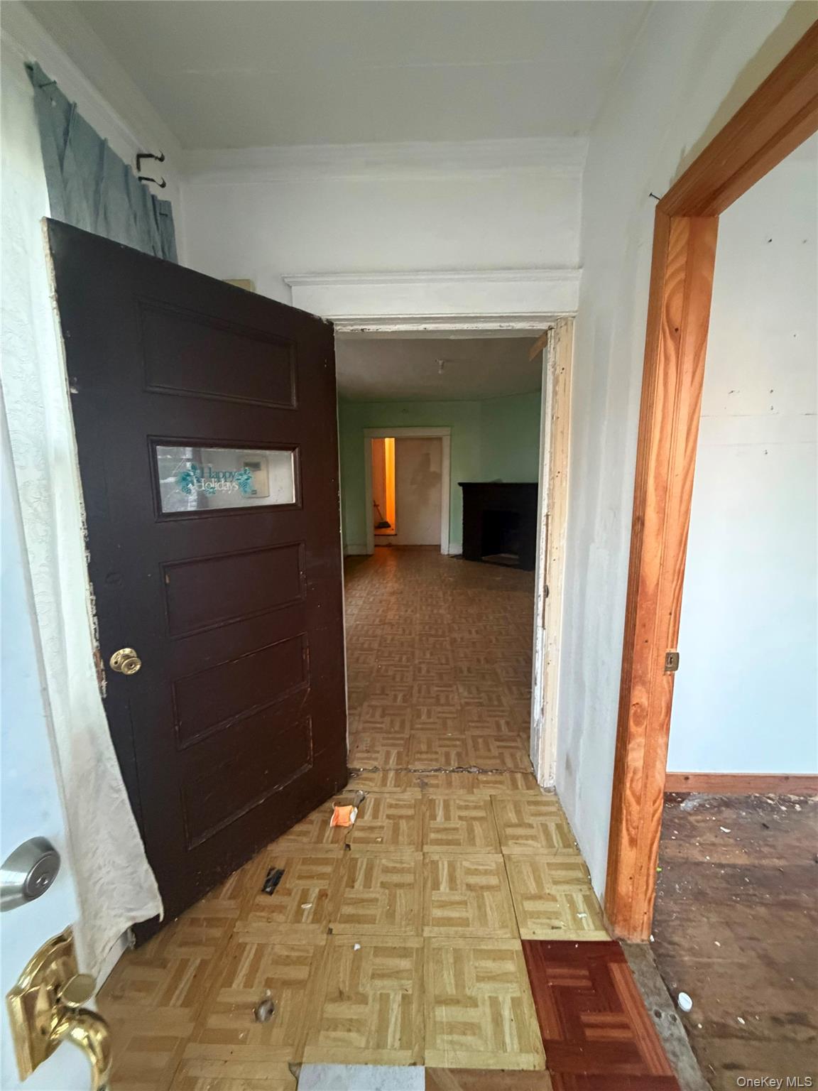 436 Dunham Avenue – For Sale photo 2