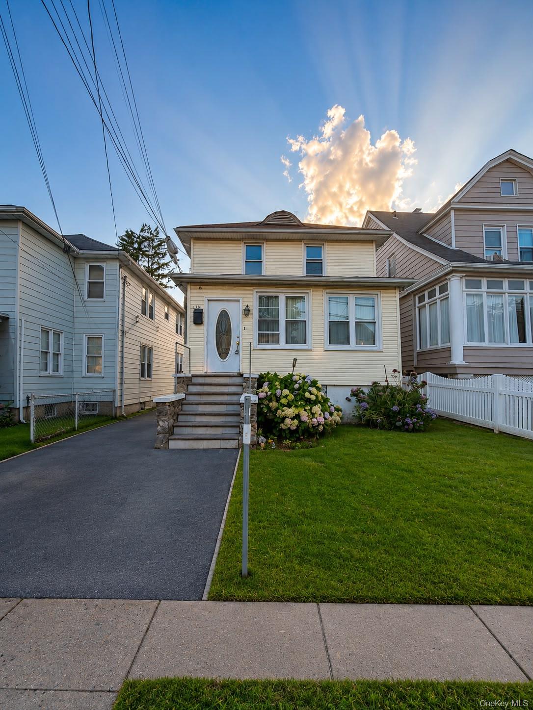 436 Dunham Avenue – For Sale